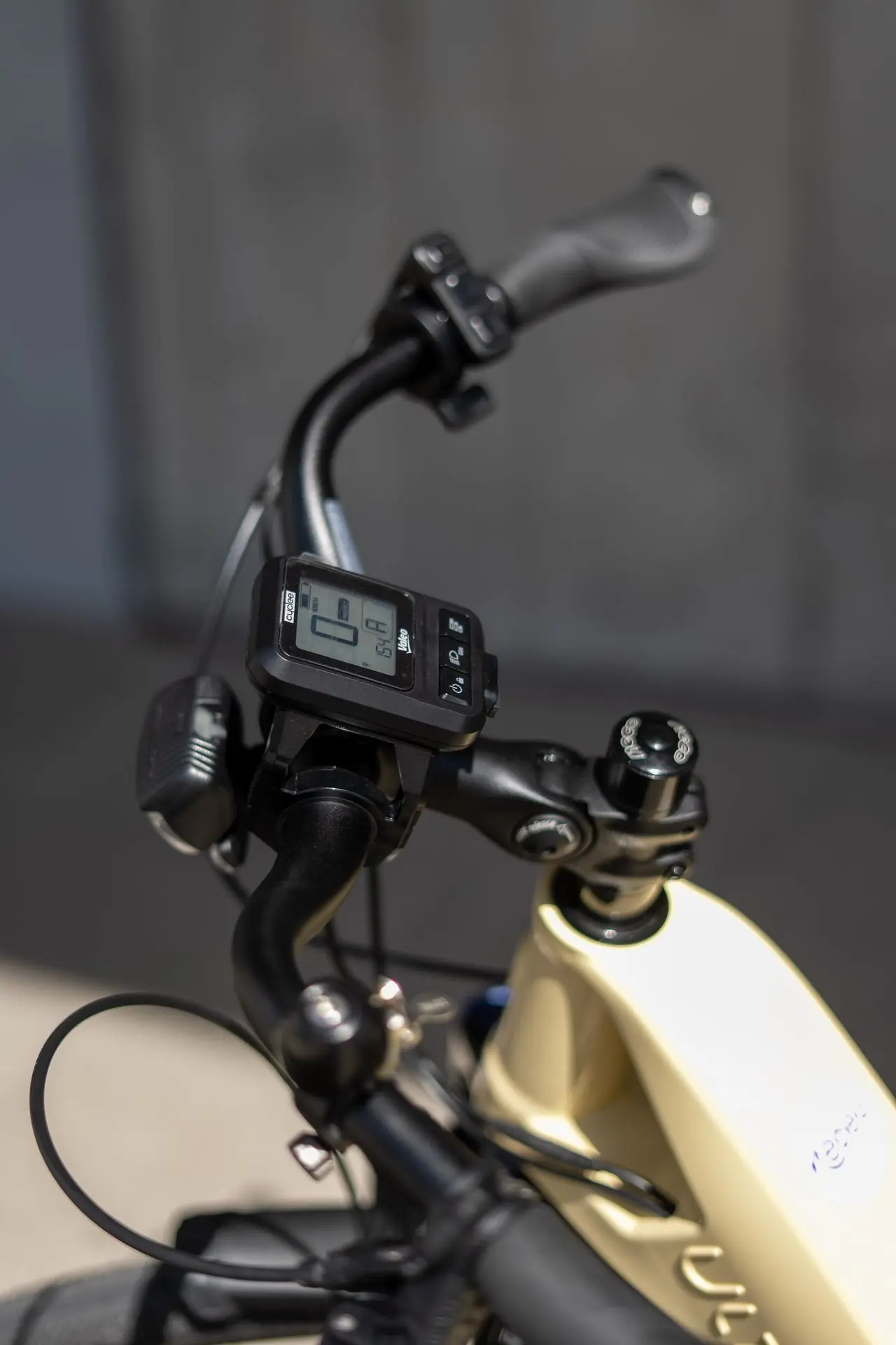 location velos électriques 3