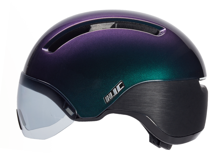 Casque HJC Calido Plus