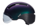 Casque HJC Calido Plus