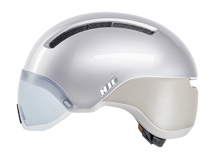 Casque HJC Calido Plus
