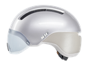 Casque HJC Calido Plus