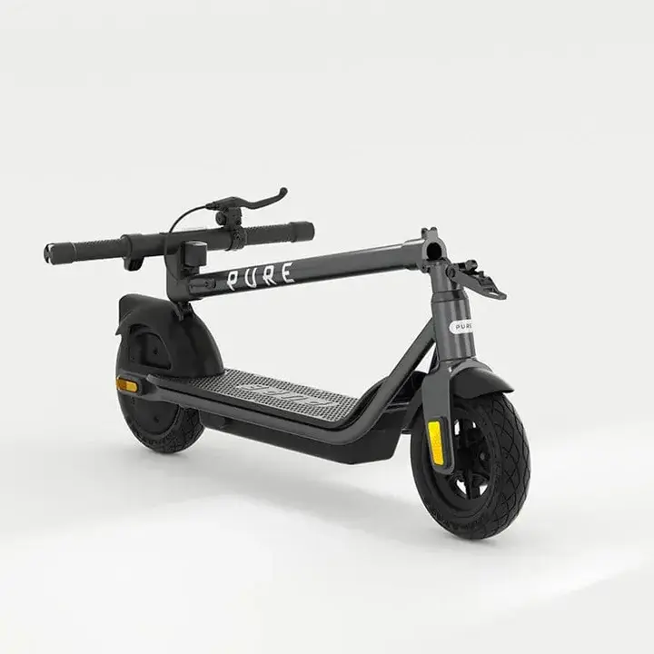 pure-trottinette-electrique-pliee.webp