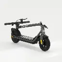 pure-trottinette-electrique-pliee.webp