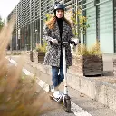 pure-journee-ecommerce.webp