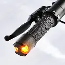 trottinette-pure-flex-clignotant.webp