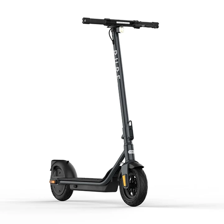 Trottinette Pure Air4 Pro