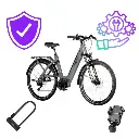 Package Ymagine Essentiel
