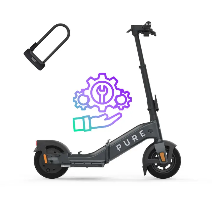 Package Flex Essentiel
