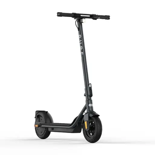 [PE-AP-B] Trottinette électrique Pure