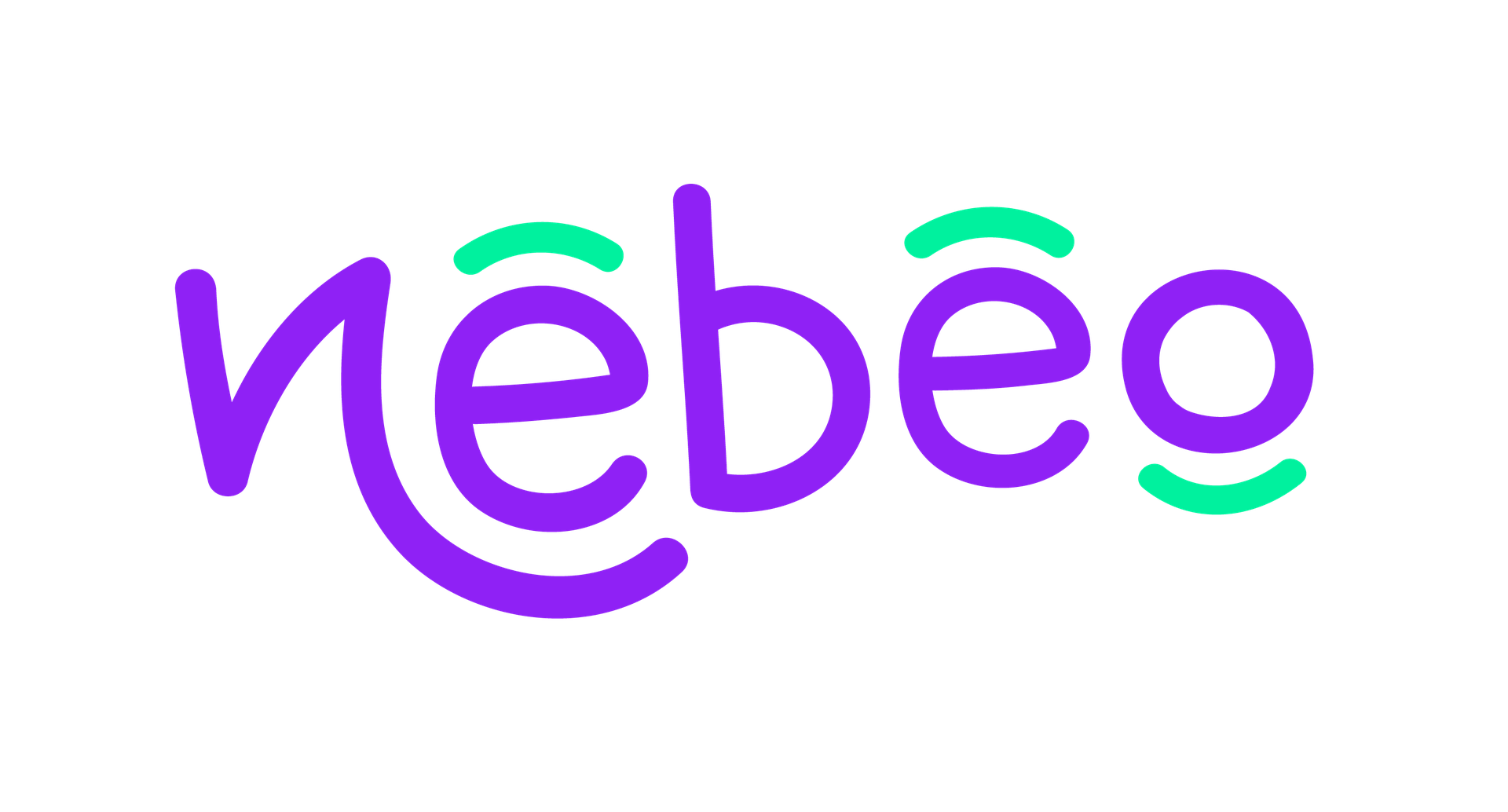 Nébéo